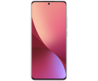 Xiaomi 12 8/256GB Purple - 735244 - zdjęcie 4